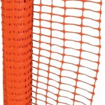 PROTECTIVE MESH