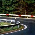 GUARDRAILS