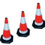 CONES