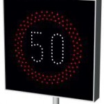 LED SIGNS