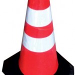 CONES