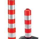 BOLLARDS