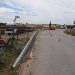 GUARDRAILS