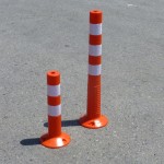 BOLLARDS