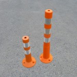 BOLLARDS