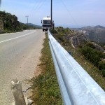 GUARDRAILS