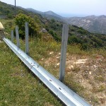 GUARDRAILS