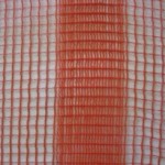 PROTECTIVE MESH