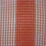 PROTECTIVE MESH