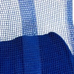 PROTECTIVE MESH