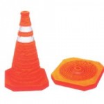 CONES