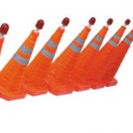 CONES