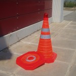 CONES