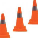 CONES