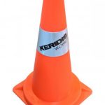 CONES (2)