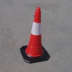 CONES