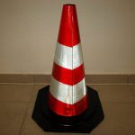 CONES