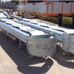 CRASH GAURD SYSTEM (1)