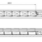 CRASH GAURD SYSTEM (3)