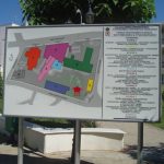 INFORMATION SIGNS (14)