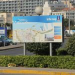 MAP PRESENTING  SINGS (1)