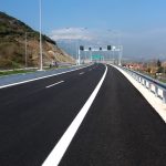 road-marking-road-surface-1