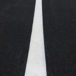 road-marking-road-surface-11