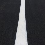 road-marking-road-surface-11