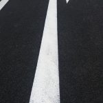 road-marking-road-surface-12