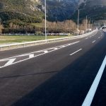 road-marking-road-surface-2