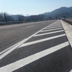 road-marking-road-surface-3