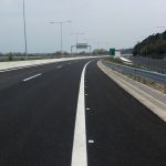 road-marking-road-surface-4