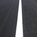 road-marking-road-surface-8