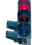 TRAFFIC LIGHTS (1)