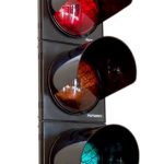 TRAFFIC LIGHTS