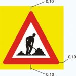 WORKSITE SIGNS (1)