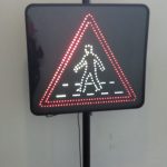 LED SIGNS