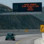 LED SIGNS